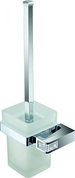 Ершик Sanibano Diamond H9000/10CRС