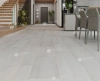 SPC ламинат Alpine Floor Stone Mineral Core ECO 4-7 MC Дорсет толщина 0.4 см 43 класс 609,6х304,8