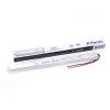 Трансформатор Feron LB001 41344