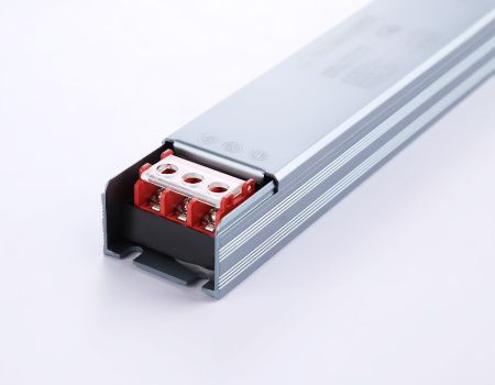 Блок питания Ambrella Light LED Driver 12V (ЛЕД Дривер 12В) GS8810