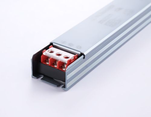 Блок питания Ambrella Light LED Driver 12V (ЛЕД Дривер 12В) GS8810 - фото 2