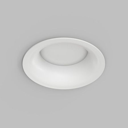 Светильник точечный Denkirs Iner (Инер) DK2150-WH