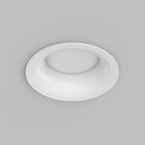 Светильник точечный Denkirs Iner (Инер) DK2150-WH - фото 3