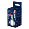 Лампа светодиодная Uniel LED-G45-4W/3000K/E14/CL GLY01TR