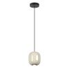 Светильник подвесной Odeon Light Ovali (Овали) 5053/1A