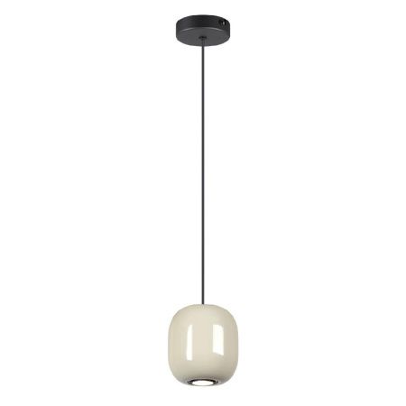 Светильник подвесной Odeon Light Ovali (Овали) 5053/1A