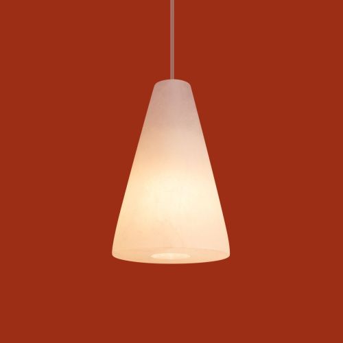 Светильник подвесной Freya Pietre Modern FR5592PL-01BS2 - фото 4