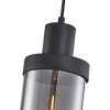 Светильник подвесной F-Promo Hatt (Хатт) 4364-1P