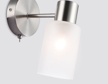 Бра Ambrella Light Modern (Модерн) TR9578