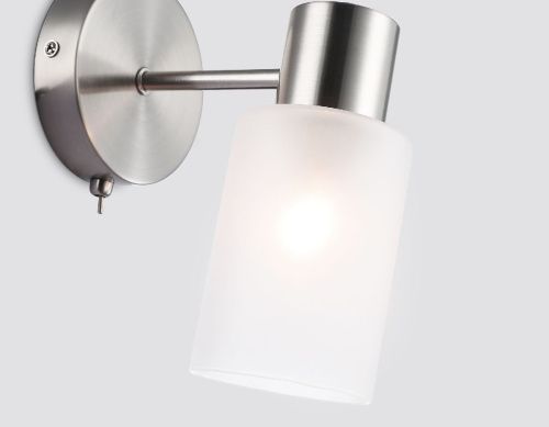 Бра Ambrella Light Modern (Модерн) TR9578 - фото 4