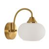 Бра Lumion Larina (Ларина) 8323/1W
