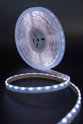 Светодиодная лента SWG Standard SWG31560 00-00002203 - фото 5