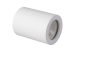 Светильник потолочный Crystal Lux Clt 422 CLT 422C WH