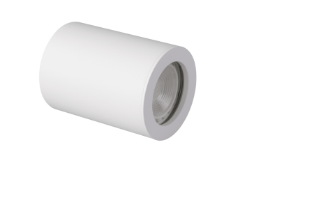 Светильник потолочный Crystal Lux Clt 422 CLT 422C WH