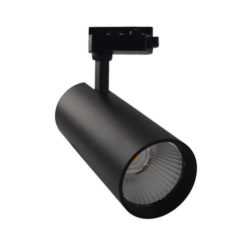 Трековый светильник SWG Standard TL3P 00-00008851 - фото 4
