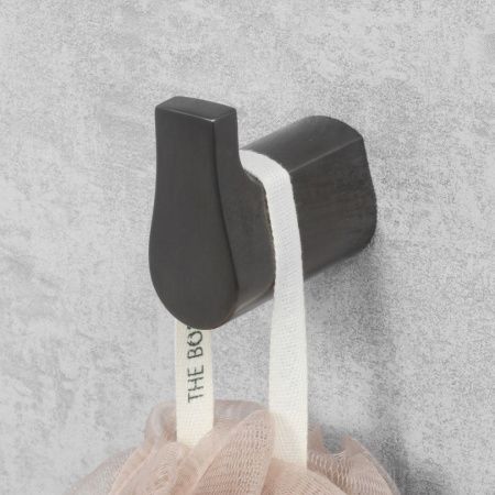 Крючок WasserKRAFT 8923