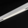 Трековый светильник Lumker SY-Link (СЫ-Линк) 00-00013654