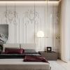 Светильник подвесной ImperiumLoft Balance (Баланце) 140546-26