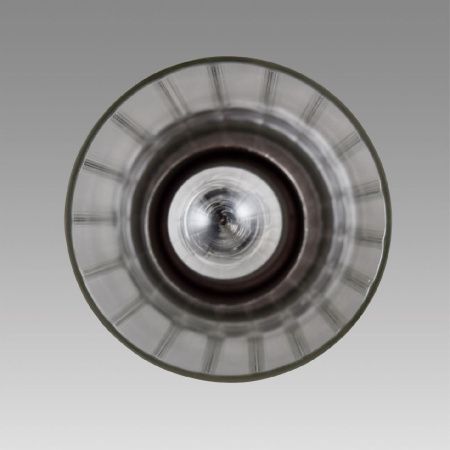 Светильник подвесной Lumion Isha (Исха) 8102/1A