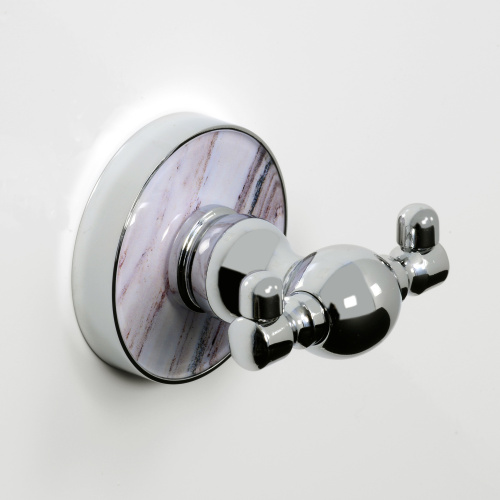 Крючок WasserKRAFT 8523D - фото 3