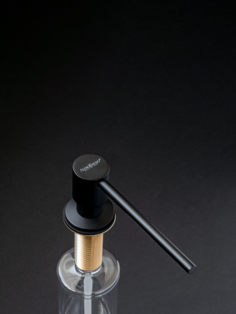 Дозатор AltroBagno Flusso AltroBagnoFlusso080505MB