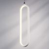 Светильник подвесной Lightstar Saturno (Сатурно) 749006
