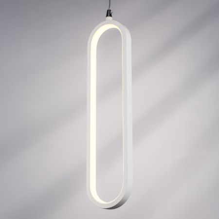 Светильник подвесной Lightstar Saturno (Сатурно) 749006