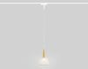Трековый магнитный светильник Ambrella Light Track System (Трацк Сыстем) GV1652