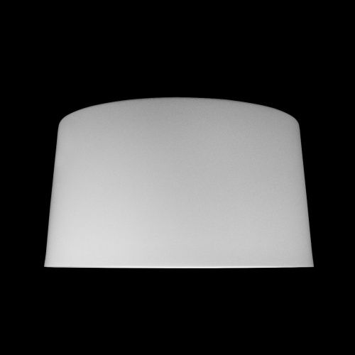 Светильник потолочный Loft It Duo 10360L White - фото 4