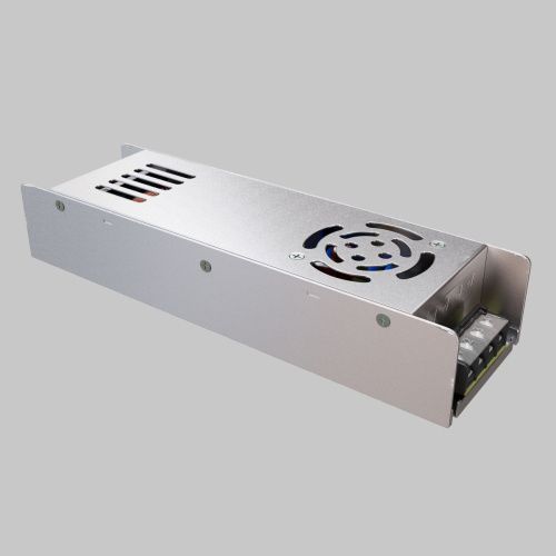 Источник напряжения Maytoni Led Strip 811004 - фото 3