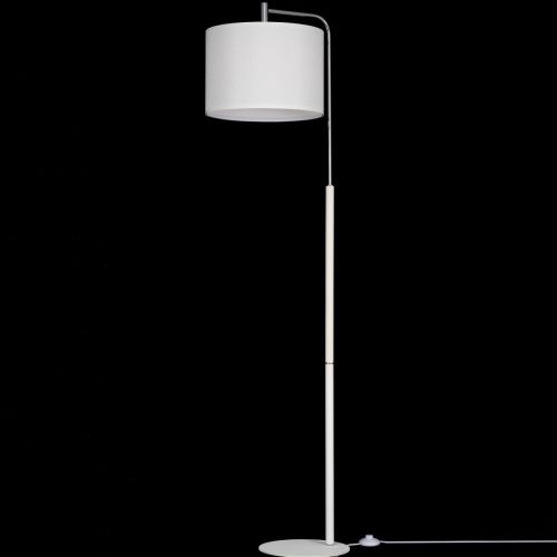 Торшер Citilux Тевин CL806030 - фото 3