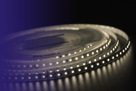 Светодиодная лента Designled DSG3120 00-00000153