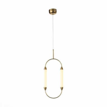 Светильник подвесной ST Luce OLBIA (ОЛБИА) SL6004.303.02