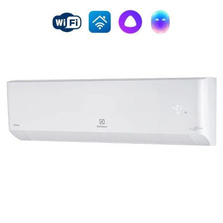Настенный кондиционер Electrolux Viking 2.0_19y EACS/I-18HVI/N8_19Y
