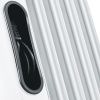 Масляный обогреватель Electrolux EOH/M-5157N