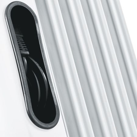 Масляный обогреватель Electrolux EOH/M-5157N