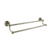 Полотенцедержатель Rose RG14Q RG1427Q