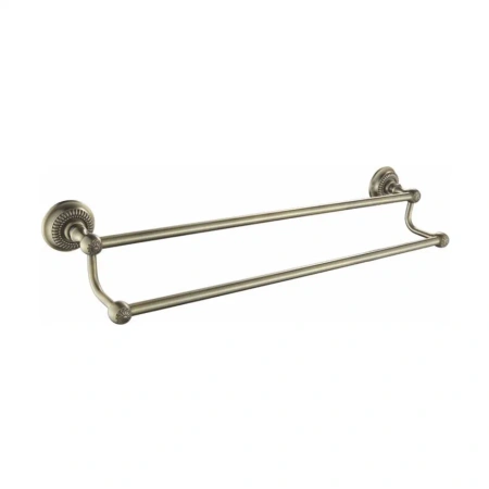 Полотенцедержатель Rose RG14Q RG1427Q