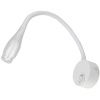 Бра Uniel ULT-F22 ULT-F22-3W/4000K IP20 White