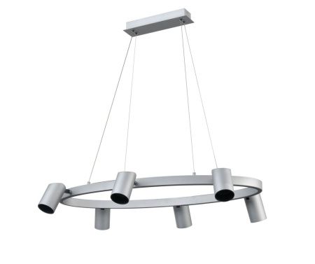Светильник подвесной Vele Luce Zoom (Зоом) VL10113P06