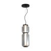 Светильник подвесной Odeon Light Jam (Джам) 5408/20L