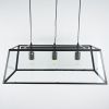 Светильник подвесной ImperiumLoft Model (Модел) 249061-26