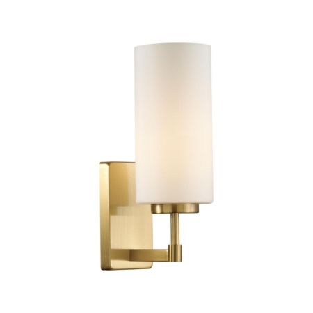 Бра Odeon Light Kasali (Касали) 4990/1W