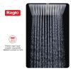 Верхний душ Raglo R451 R451.55 хром