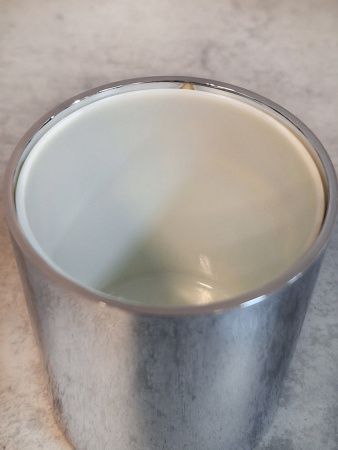 Контейнер AltroBagno Beni aggiuntivi AltroBagnoCBJ083002Cr