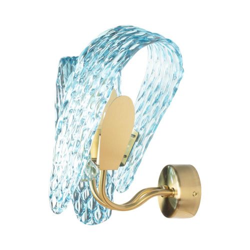 Светильник настенный Loft It Lirio 10214/2W - фото 3