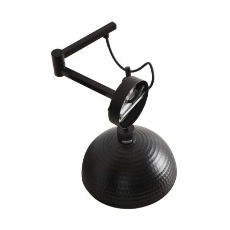 Бра Lumion Armina (Армина) 8321/1W