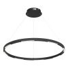 Светильник подвесной ST Luce Parilla (Парилла) SL6238.443.01