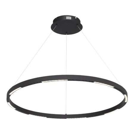 Светильник подвесной ST Luce Parilla (Парилла) SL6238.443.01