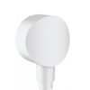 Шланговое подсоединение Hansgrohe FixFit S 26453700